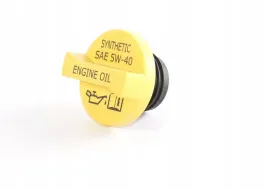 korek-wlewu-oleju-fiat-124-spider-abarth