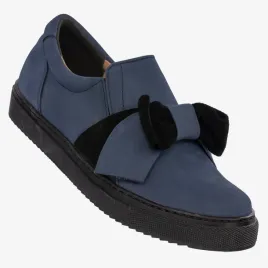 tenisowki-slip-on-damskie-buty-skorzane-granatowe-korda-1755-36