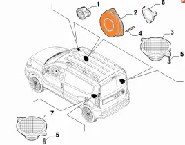 glosnik-przedni-fiat-doblo-2015-2023-fiorino-2016-2024
