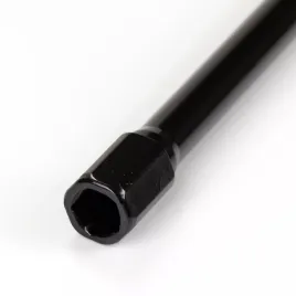 klucz-do-opuszczania-kola-zapasowego-fiat-doblo-2009-2023