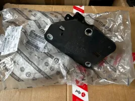 absorber-odboj-prawy-zderzaka-przedniego-fiat-500x-nowy-oryginal