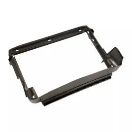 kierownica-wlot-powietrza-fiat-doblo-1-3-jtd-2015-