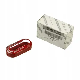 obudowa-kluczyka-abarth-500-595-tributo-ferrari