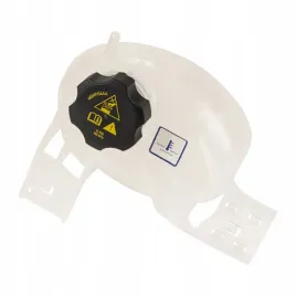 zbiorniczek-wyrownawczy-52045650-fiat-tipo-ii-1-3-1-6d-m-jet