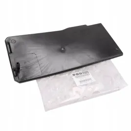 fiat-oe-1329607080-oslona-zaslepka-ducato-jumper-boxer-oryginal