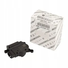 silniczek-aktywator-klimatyzacji-alfa-romeo-giulia-stelvio-fiat-500x