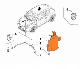 filtr-oparow-paliwa-alfa-romeo-mito-1-4