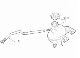 zbiorniczek-wyrownawczy-chlodzenia-fiat-500x-jeep-renegadee-1-0-1-3-2018-