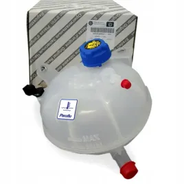 zbiorniczek-chlodzenia-alfa-giulietta-1-6-2-0