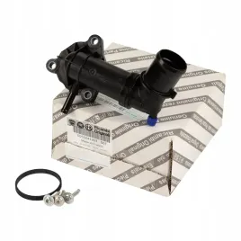 termostat-alfa-romeo-fiat-bravo-ii-doblo-punto-linea-1-6-mjtd-55241963