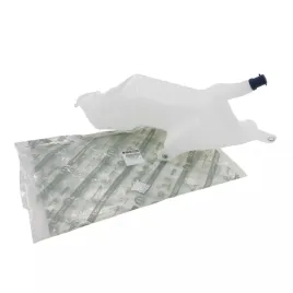 zbiornik-plynu-do-spryskiwaczy-dwie-pompy-fiat-doblo-i