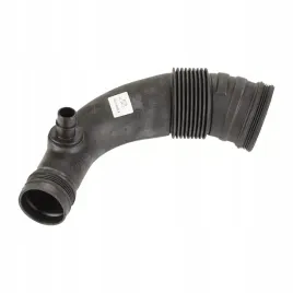 fiat-ducato-iii-lift-14-rura-przewod-intercoolera-2-3jtd-eu5