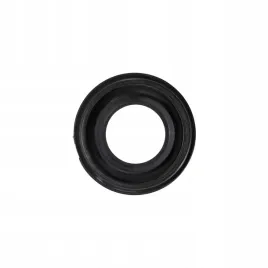 ducato-boxer-jumper-transit-2-2-uszczelka-wtryskiw