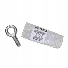 hak-ucho-oczko-do-holowania-ducato-boxer-jumper-oe