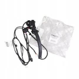 wiazka-drzwi-tyl-prawy-180-fiat-ducato-06greater-14greater