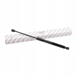 sprezyna-gazowa-klapy-tylnej-fiat-500x-2015-