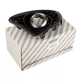 kratka-zderzaka-przedniego-prawa-alfa-romeo-giulietta-2013-