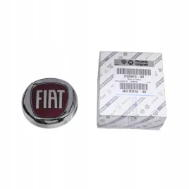 emblemat-znaczek-fiat-tipo-15-735656810