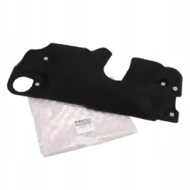 oslona-pokrywa-silnika-ducato-jumper-boxer-3-0-e5