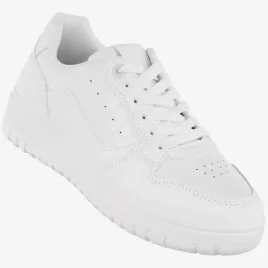 sneakersy-damskie-ekoskora-buty-sportowe-mcbraun-biale-modne-wygodne-37