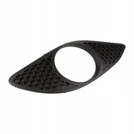 kratka-lewa-zderzaka-tylnego-alfa-rome-giulia-veloce