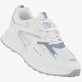 sneakersy-damskie-ekoskora-buty-sportowe-big-star-biale-nn274a094-37
