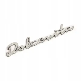 emblemat-logo-napis-znaczek-dolcevita-fiat-500-735717826-fca-fiat-oryginal