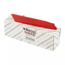 odblask-prawy-zderzak-tyl-alfa-romeo-giulietta