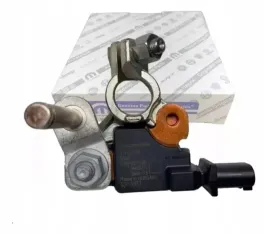 klema-minusowa-alfa-romeo-giulia-stelvio-fiat-500-15-500x-ypsilon