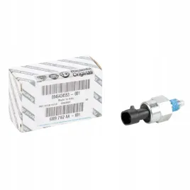 wlacznik-swiatel-cofania-fiat-stilo-marea-coupe