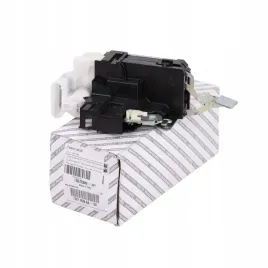 fiat-oe-1334723080-zamek-drzwi