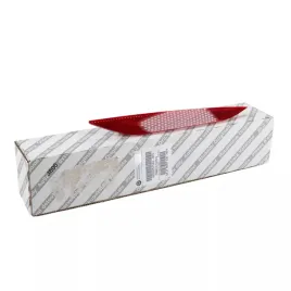 szklo-odblaskowe-prawe-zderzak-alfa-romeo-stelvio