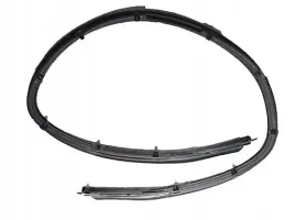 fiat-oe-52084704-uszczelka-maski