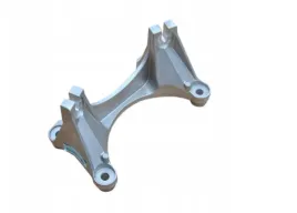 wspornik-dolny-skrzyni-biegow-alfa-romeo-giulia