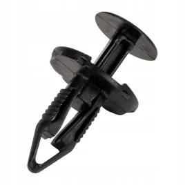 spinka-kostka-mocujaca-alfa-romeo-fiat-lancia-5sztuk