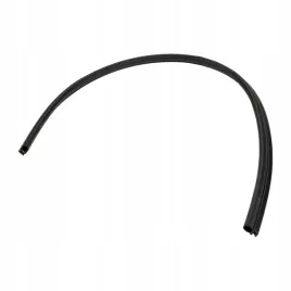 uszczelka-podszybia-pod-maske-fiat-punto-oe-05-