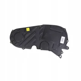 oryginal-obudowa-rozrzadu-fiat-doblo-ducato-alfa-romeo-159-2-0jtdm-55209692