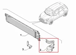 przewody-chlodniczki-skrzyni-biegow-jeep-renegade-2-4