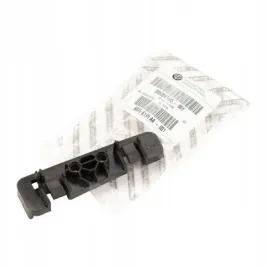 slizg-mocowanie-progu-strona-lewa-alfa-rome-stelvio