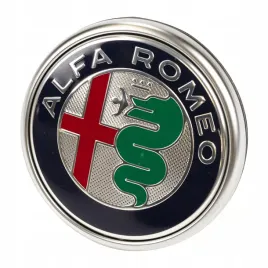 znaczek-emblemat-tylny-alfa-romeo-giulietta-2016-