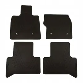 dywaniki-alfa-romeo-oe-gumowe-50903565-4-el