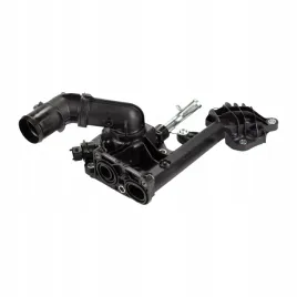 termostat-alfa-romeo-giulietta-fiat-500l-500x-tipo-doblo-ducato