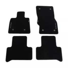 dywaniki-alfa-romeo-oe-welurowe-50903647-4-el