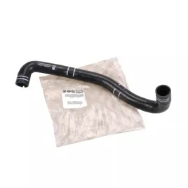 przewod-odmy-fiat-500l-tipo-1-4-tjet