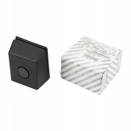 magnes-drzwi-tyl-fiat-ducato-oe-1350876080-strona-lewa