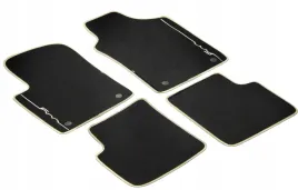 dywaniki-welurowe-fiat-500-oryginal-biala-krawedz