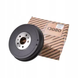 fiat-oe-51864509-beben-hamulcowy