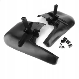 chlapacze-przod-fiat-ducato-2006-wersja-light