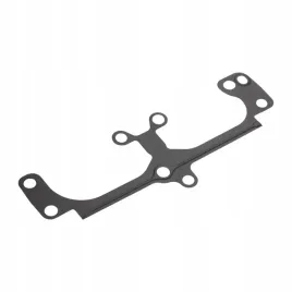 uszczelka-aktywatora-twinair-55238660