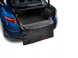 pokrowiec-zabezpieczajacy-prog-alfa-romeo-giulia